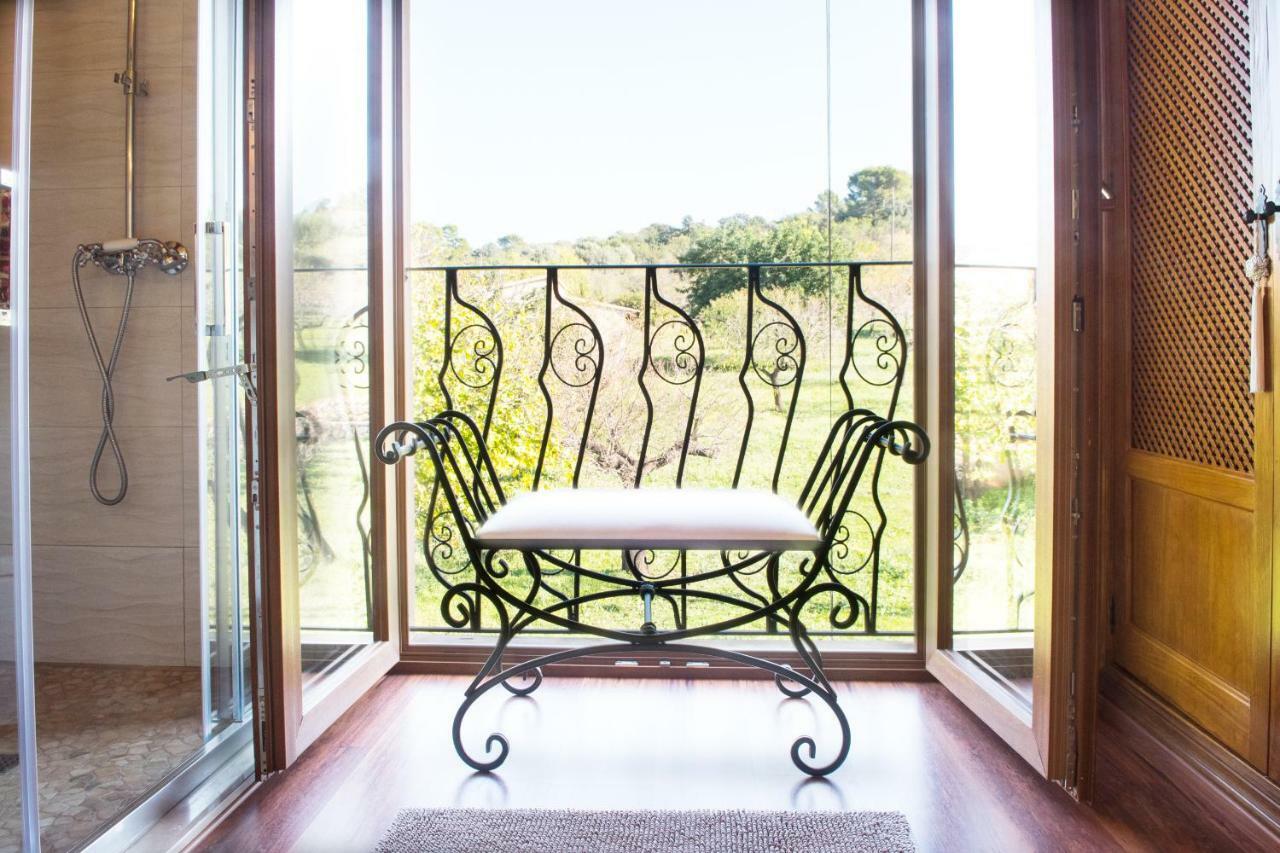 Alzina Villa 5 Bedrooms With Pool In Sa Coma Bunyola At The Foot Of The Sierra De Tramuntana But Close To Palma Zewnętrze zdjęcie