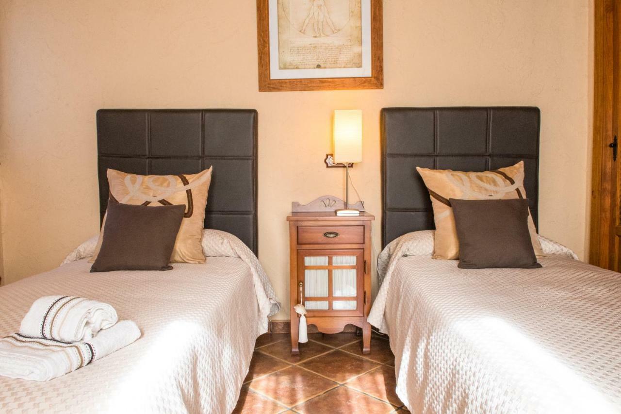 Alzina Villa 5 Bedrooms With Pool In Sa Coma Bunyola At The Foot Of The Sierra De Tramuntana But Close To Palma Zewnętrze zdjęcie