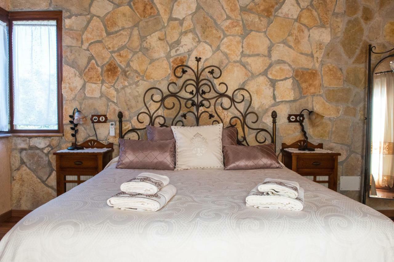 Alzina Villa 5 Bedrooms With Pool In Sa Coma Bunyola At The Foot Of The Sierra De Tramuntana But Close To Palma Zewnętrze zdjęcie