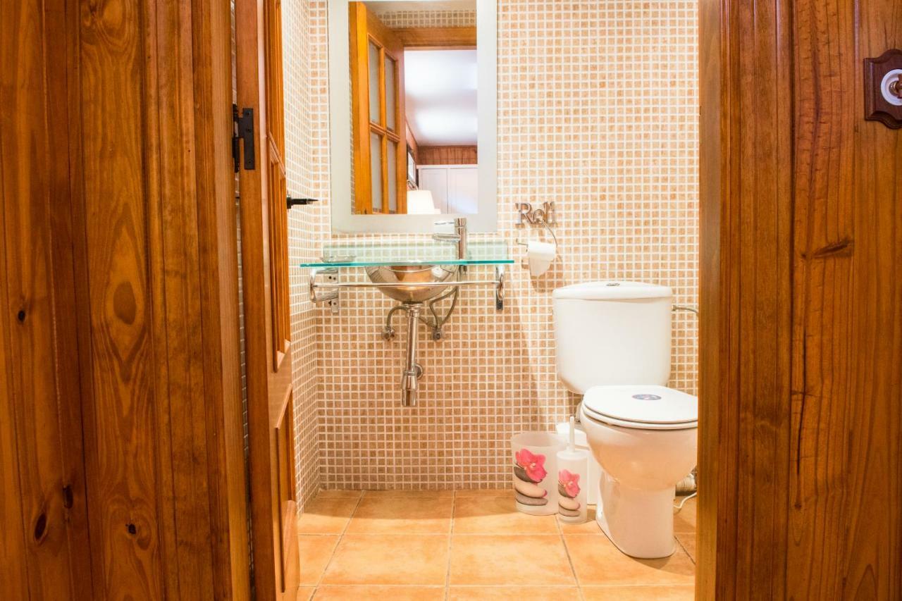 Alzina Villa 5 Bedrooms With Pool In Sa Coma Bunyola At The Foot Of The Sierra De Tramuntana But Close To Palma Zewnętrze zdjęcie
