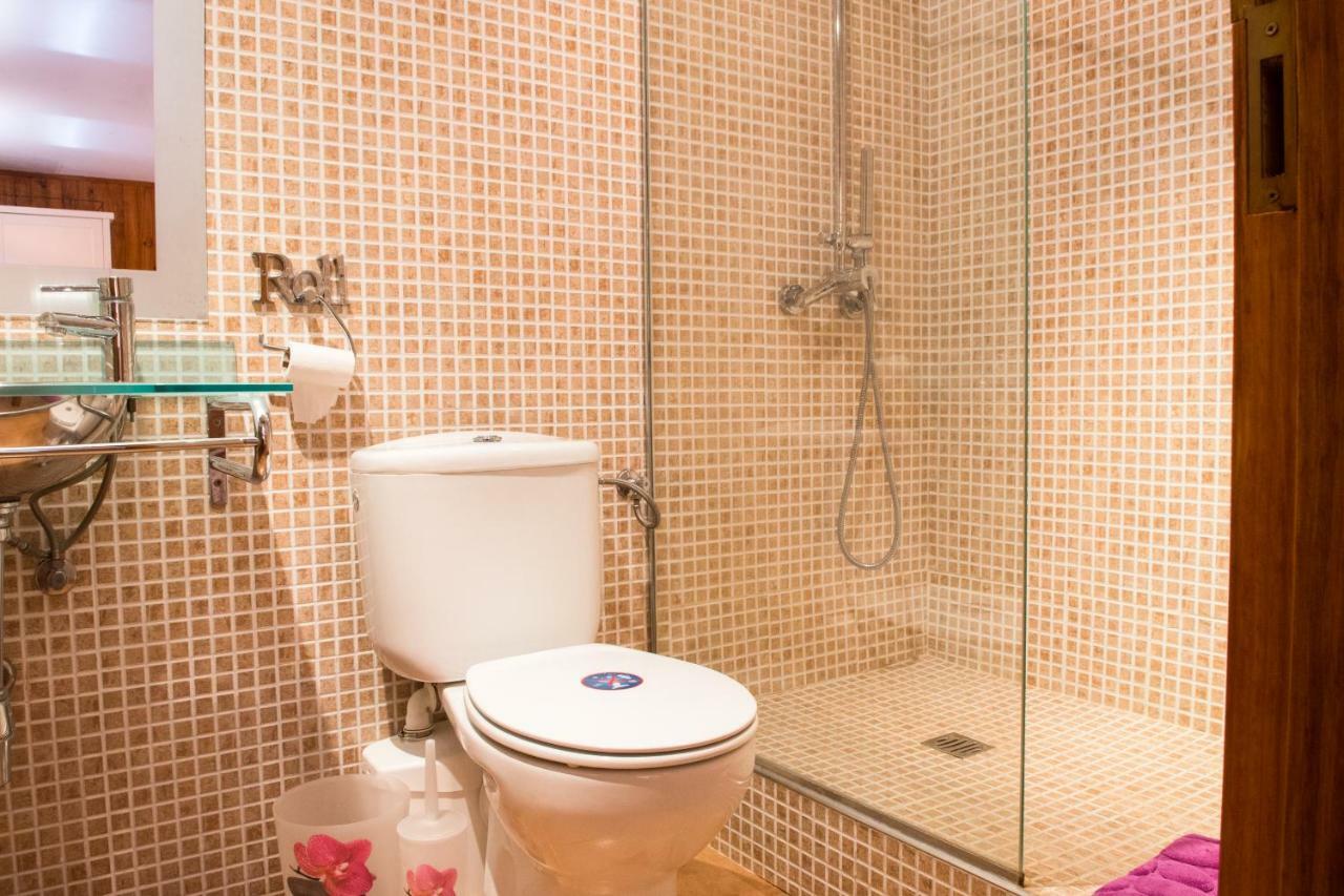 Alzina Villa 5 Bedrooms With Pool In Sa Coma Bunyola At The Foot Of The Sierra De Tramuntana But Close To Palma Zewnętrze zdjęcie