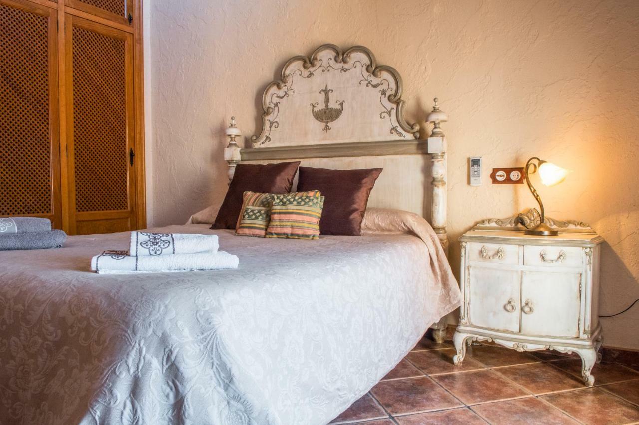 Alzina Villa 5 Bedrooms With Pool In Sa Coma Bunyola At The Foot Of The Sierra De Tramuntana But Close To Palma Zewnętrze zdjęcie
