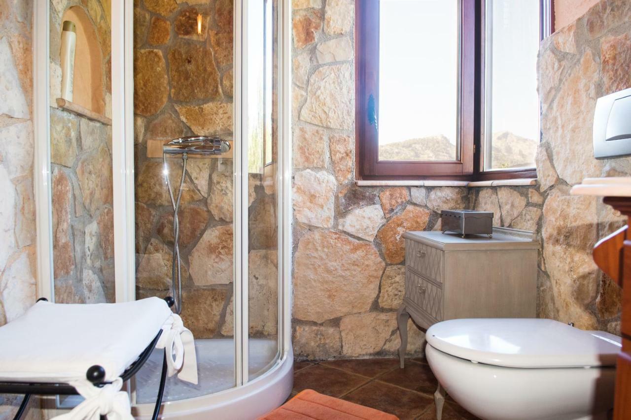 Alzina Villa 5 Bedrooms With Pool In Sa Coma Bunyola At The Foot Of The Sierra De Tramuntana But Close To Palma Zewnętrze zdjęcie